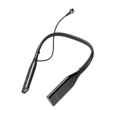 Opaska na szyję VITURE Pro