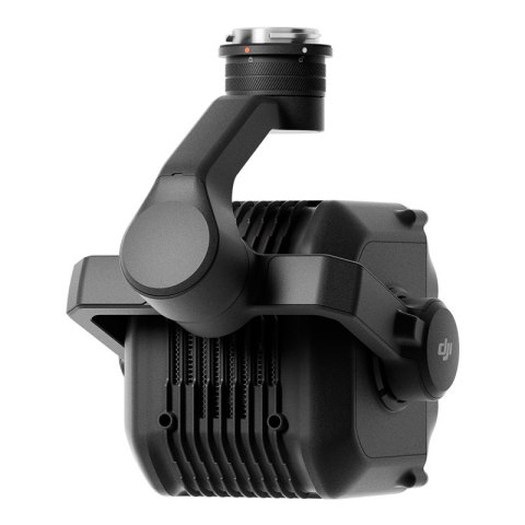 Oświetlenie DJI Zenmuse S1