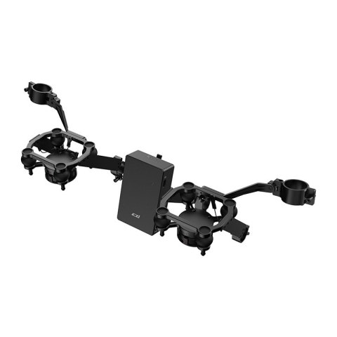 Podwójne mocowanie Skyport FS32