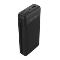 Powerbank BLITZWOLF BW-P22 20000mAh 22.5W