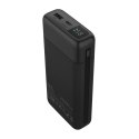 Powerbank BLITZWOLF BW-P22 20000mAh 22.5W
