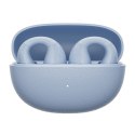Słuchawki QCY Crossky C10 (niebieski)