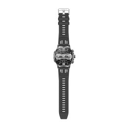 Smartwatch Blitzwolf BW-AT6 plus (czarny)