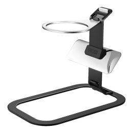 Stojak na Picopresso WACACO