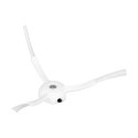 Szczotka boczna do odkurzaczy Roborock Qrevo/Qrevo MaxV/Qrevo S/Qrevo Pro/Qrevo Plus (2 szt. )