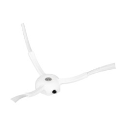 Szczotka boczna do odkurzaczy Roborock Qrevo/Qrevo MaxV/Qrevo S/Qrevo Pro/Qrevo Plus (2 szt. )