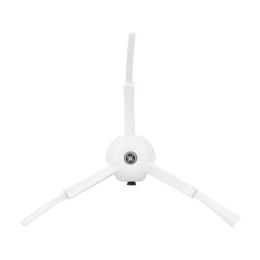 Szczotka boczna do odkurzaczy Roborock Qrevo/Qrevo MaxV/Qrevo S/Qrevo Pro/Qrevo Plus (2 szt. )