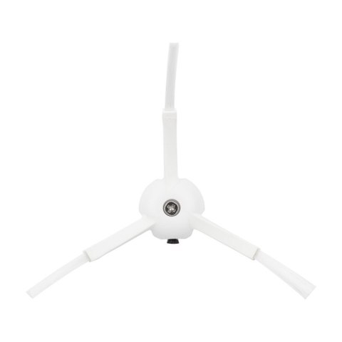 Szczotka boczna do odkurzaczy Roborock Qrevo/Qrevo MaxV/Qrevo S/Qrevo Pro/Qrevo Plus (2 szt. )