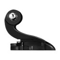 Mocowanie TELESIN GP-JBK-001 J-Hook do kamer sportowych