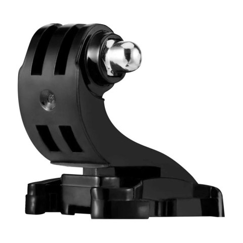 Mocowanie TELESIN GP-JBK-001 J-Hook do kamer sportowych