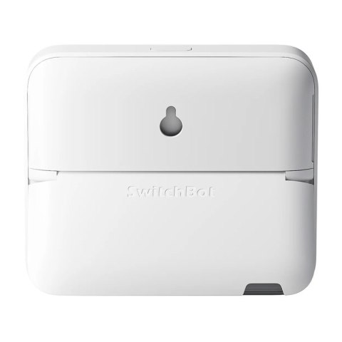 Termometr i higrometr SwitchBot Meter Pro