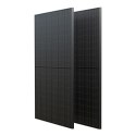 Panel fotowoltaiczny ECOFLOW 400W 2szt.