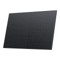 Panel fotowoltaiczny ECOFLOW 400W 2szt.