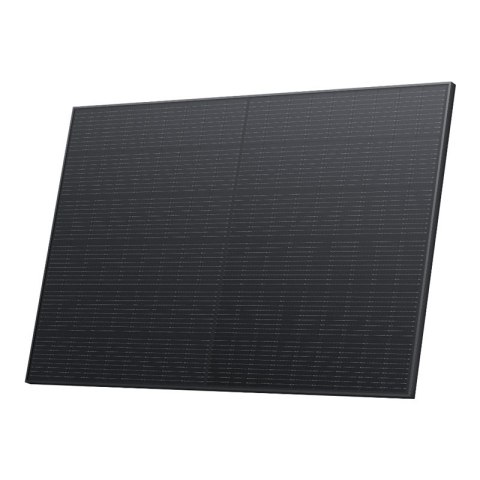 Panel fotowoltaiczny ECOFLOW 400W 2szt.