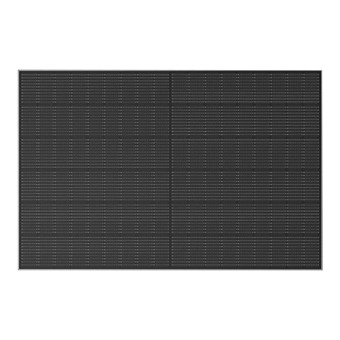 Panel fotowoltaiczny ECOFLOW 400W 2szt.