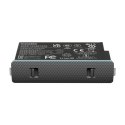 Akumulator do Insta360 X5