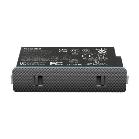 Akumulator do Insta360 X5