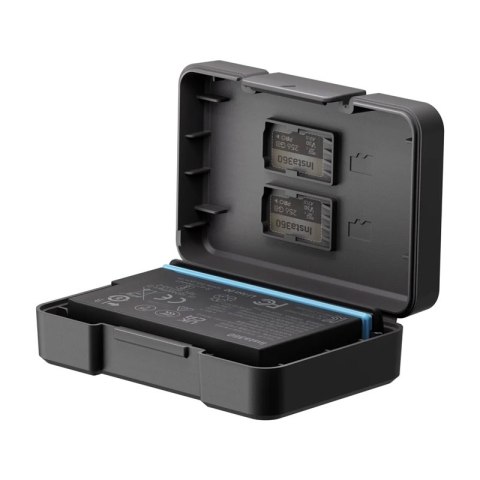 Akumulator do Insta360 X5