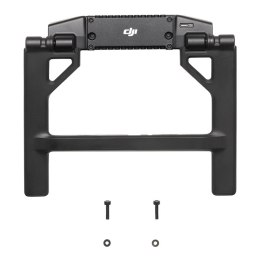 Antena zewnętrzna DJI RC Plus 2 SDR Module