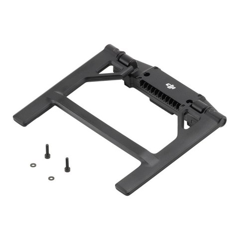 Antena zewnętrzna DJI RC Plus 2 SDR Module