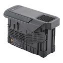 Akumulator DJI TB100 20254mAh do Matrice 400