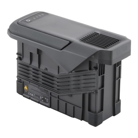 Akumulator DJI TB100 20254mAh do Matrice 400