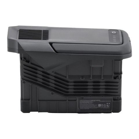 Akumulator DJI TB100 20254mAh do Matrice 400