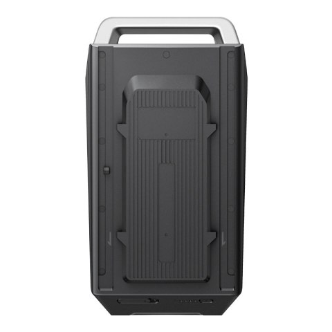 Akumulator ECOFLOW WAVE 3 1024Wh