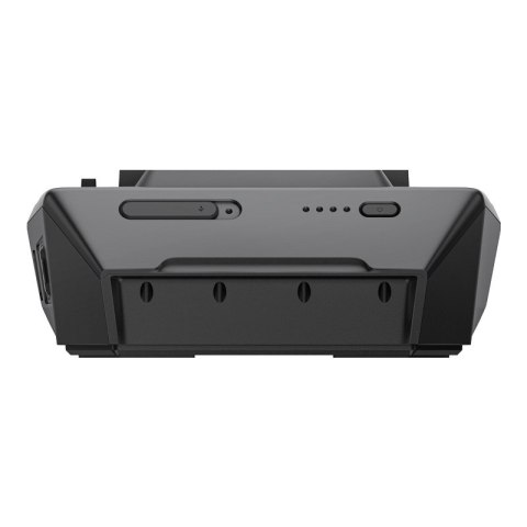 Akumulator ECOFLOW WAVE 3 1024Wh