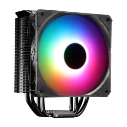Chłodzenie CPU Cooler Master Hyper 212 Pro