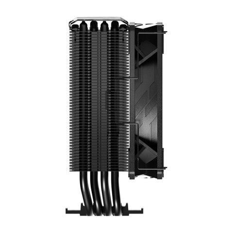 Chłodzenie CPU Cooler Master Hyper 212 Pro