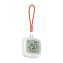 Czujnik Temperatury i Wilgotności ZigBee LCD Sonoff SNZB-02WD