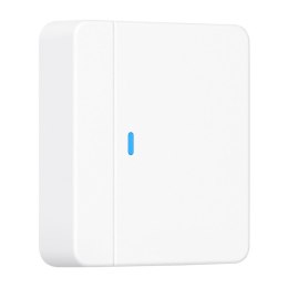 Czujnik otwarcia drzwi i okien X-Sense SDS0A