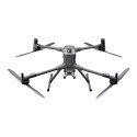 Dron DJI Matrice 400 + DJI Care Plus 1 rok