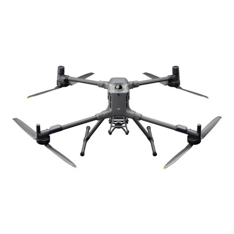 Dron DJI Matrice 400 + DJI Care Plus 1 rok