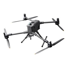 Dron DJI Matrice 400 + DJI Care Plus 1 rok