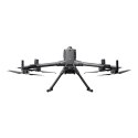 Dron DJI Matrice 400 + DJI Care Plus 1 rok