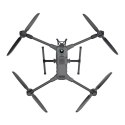 Dron DJI Matrice 400 + DJI Care Plus 1 rok
