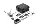 Dron DJI Matrice 4D C2 wersja Combo + DJI Care Plus 1 rok