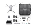 Dron DJI Matrice 4D C2 wersja Combo + DJI Care Plus 1 rok