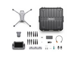 Dron DJI Matrice 4D C2 wersja Combo + DJI Care Plus 1 rok