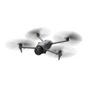 Dron DJI Mavic 4 Pro