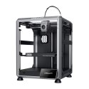 Drukarka 3D CREALITY K1-SE