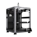 Drukarka 3D CREALITY K1-SE