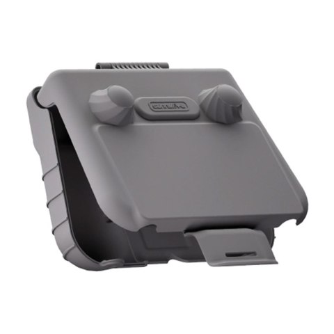 Etui i osłona obiektywu Sunnylife do RC 2/1