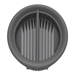 Filtr do odkurzacza MOVA K30/K30Mix/X4/X4Pro/X4Mix [1 szt.]