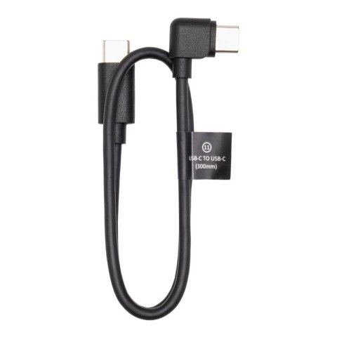 Kabel kątowy DJI RS USB-C