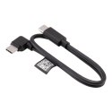 Kabel kątowy DJI RS USB-C
