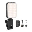 Lampa do selfie Neewer BL48B LED magnetyczna