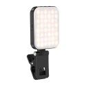 Lampa do selfie Neewer BL48B LED magnetyczna
